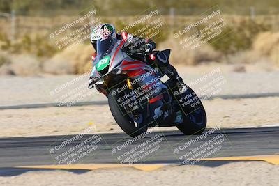 media/Jan-18-2024-Racers Edge (Thu) [[008952c709]]/A Group/Session 5 (Turns 2 and 1)/